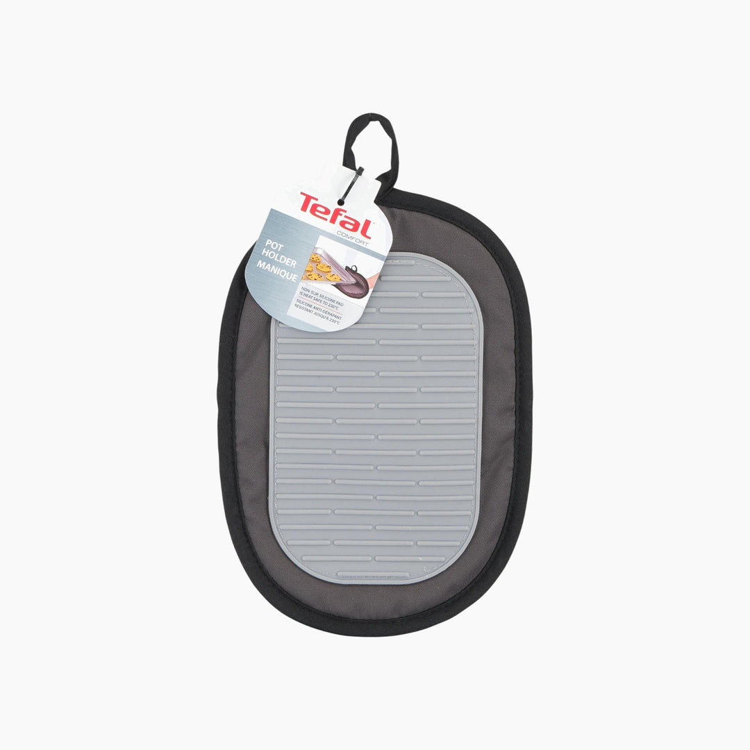 Tefal Comfort Pot Holder