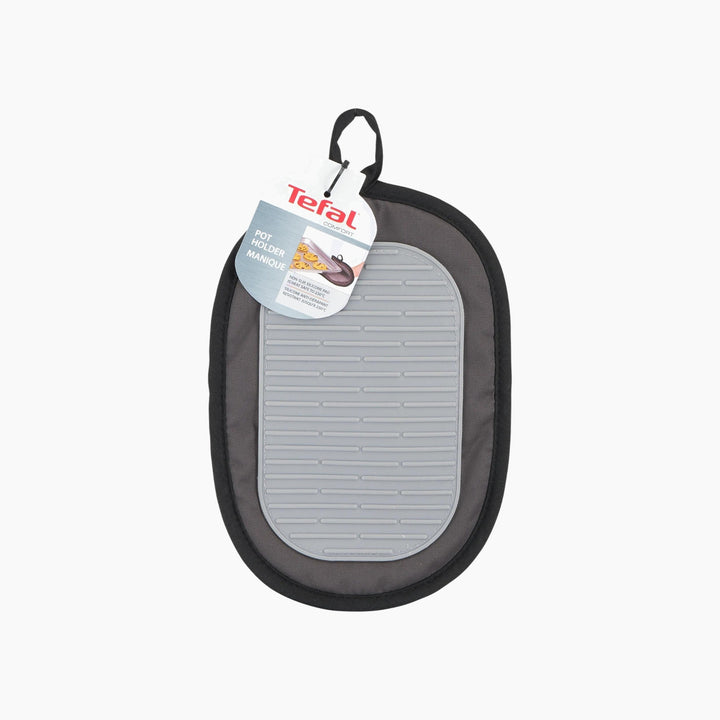 Tefal Comfort Pot Holder