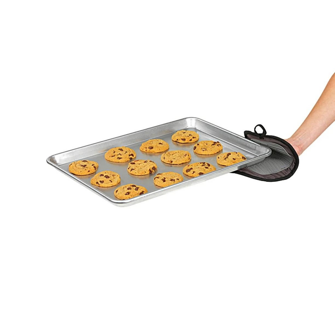Tefal Comfort Pot Holder