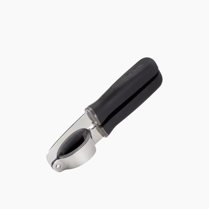 Tefal Comfort Garlic Press