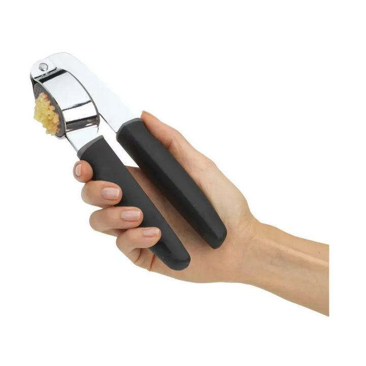 Tefal Comfort Garlic Press