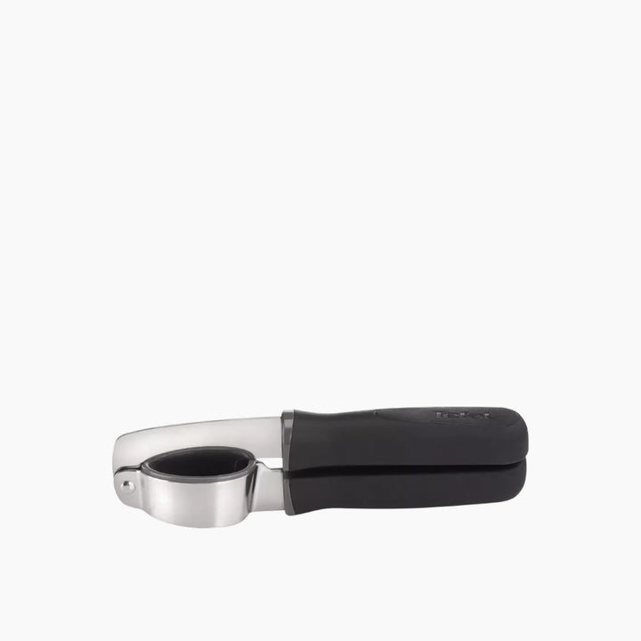Tefal Comfort Garlic Press