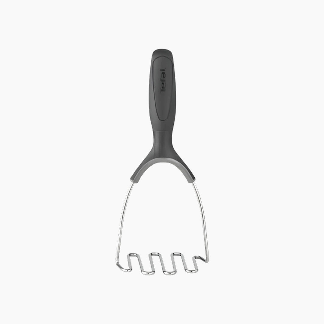 Tefal Comfort Potato Masher