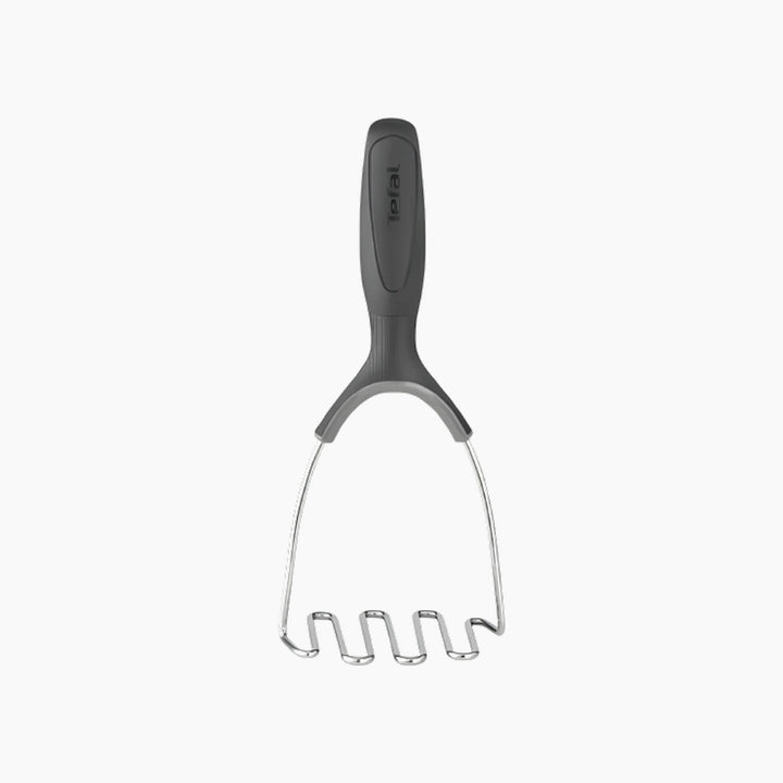 Tefal Comfort Potato Masher