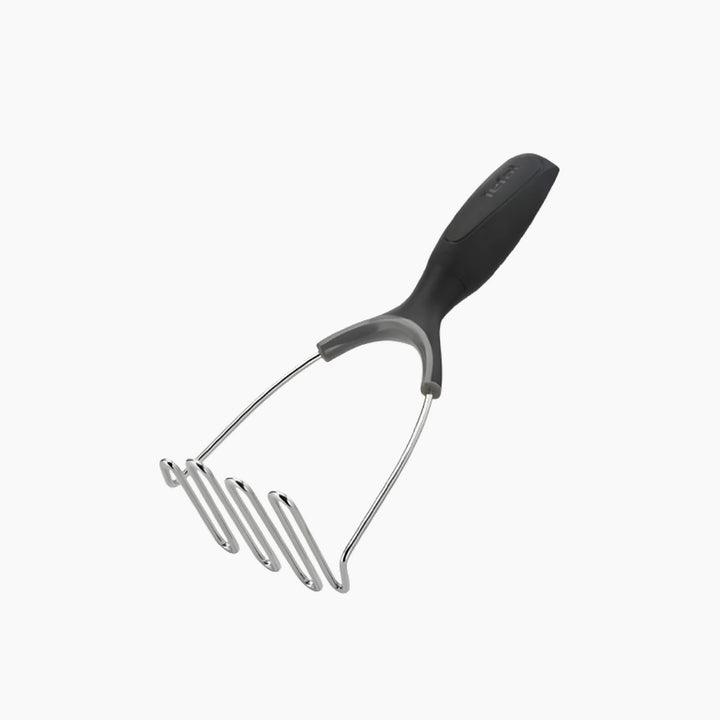 Tefal Comfort Potato Masher