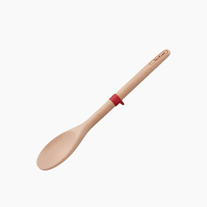 Tefal Ingenio Wood Spoon