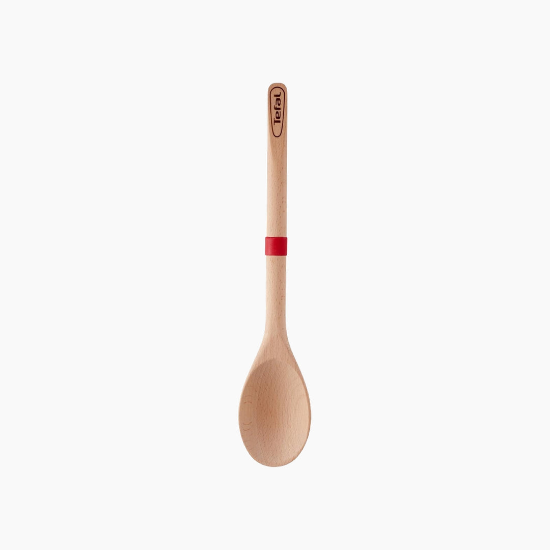 Tefal Ingenio Wood Spoon