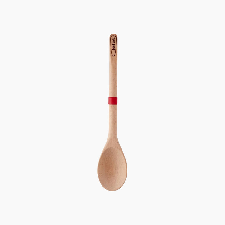 Tefal Ingenio Wood Spoon