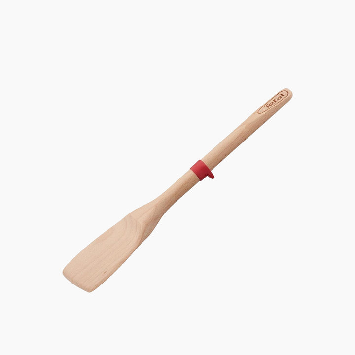 Tefal Ingenio Wood Turner