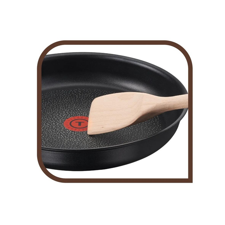 Tefal Ingenio Wood Turner