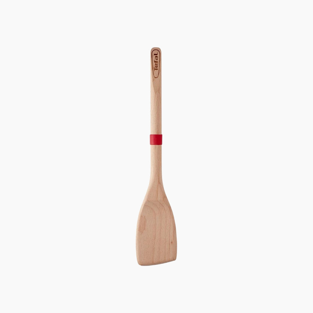 Tefal Ingenio Wood Turner