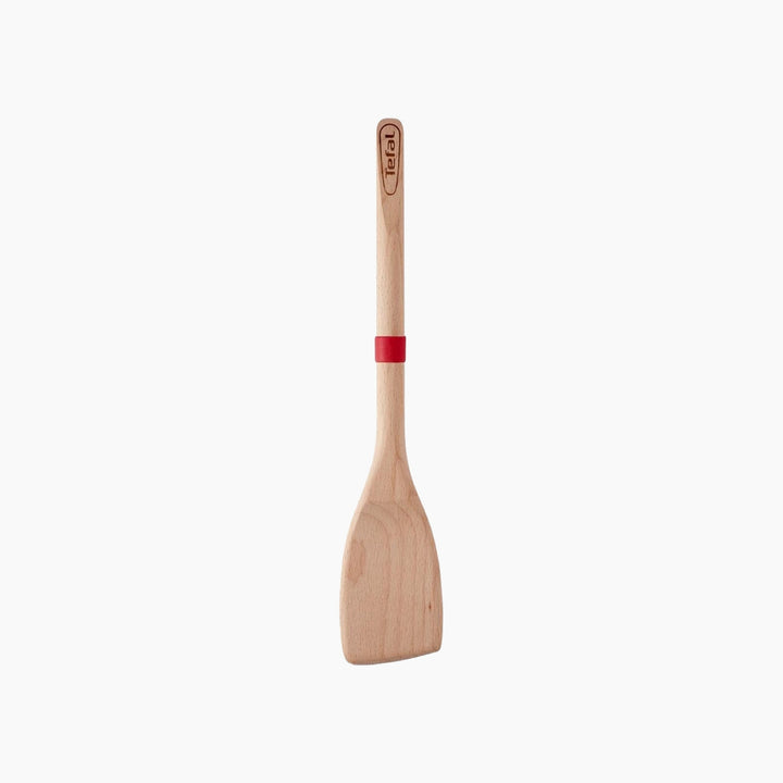 Tefal Ingenio Wood Turner
