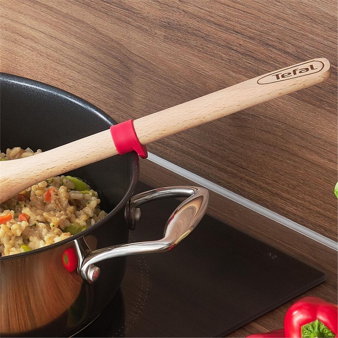 Tefal Ingenio Wood Turner
