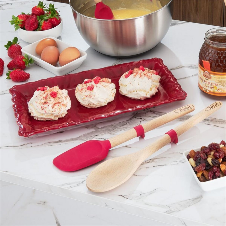 Tefal Ingenio Wood Turner