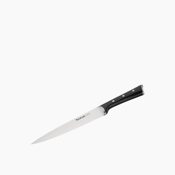 Tefal Ingenio Slicing Knife 20 cm