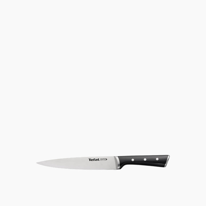 Tefal Ingenio Slicing Knife 20 cm