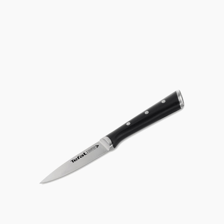 Tefal Ingenio Ice Force Paring Knife 9 cm