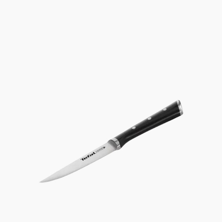 Tefal Ingenio Ice Force Utility Knife 11 cm