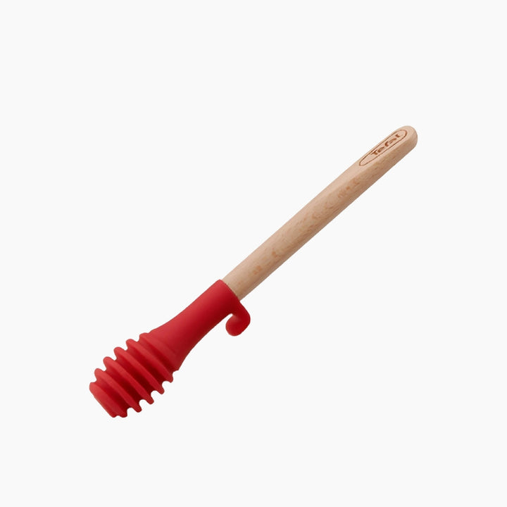 Tefal Ingenio Wood Honey Spoon
