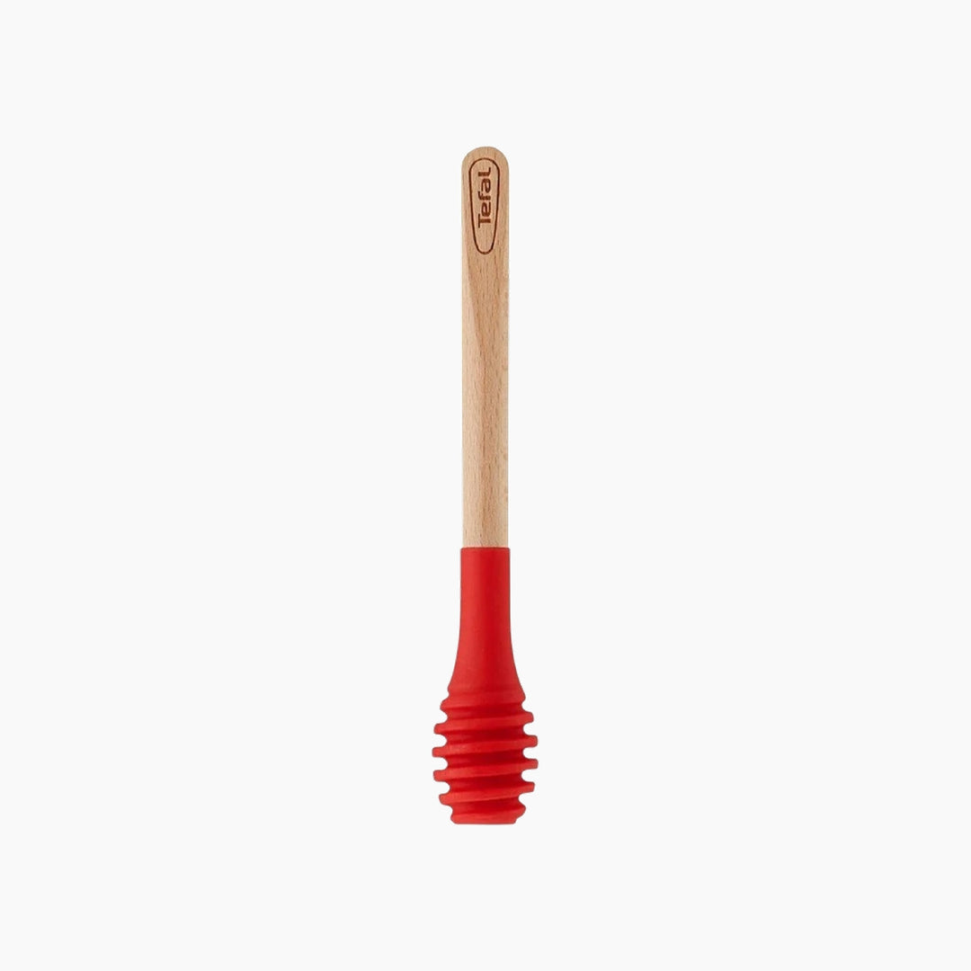 Tefal Ingenio Wood Honey Spoon