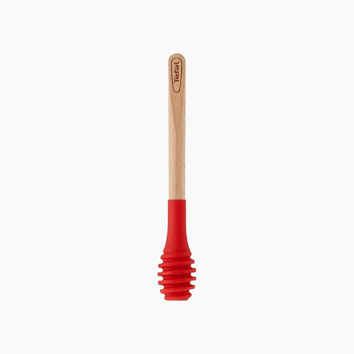Tefal Ingenio Wood Honey Spoon