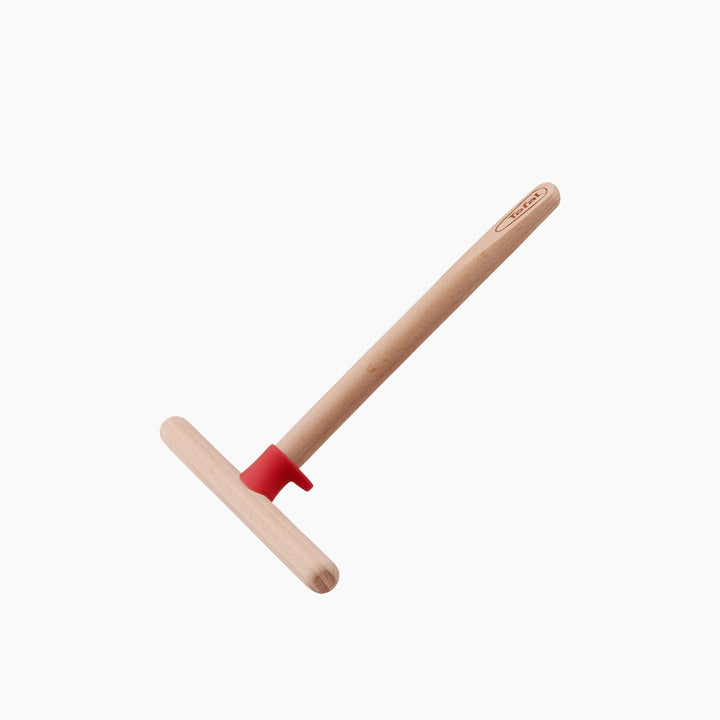 Tefal Wood Crep Spreader