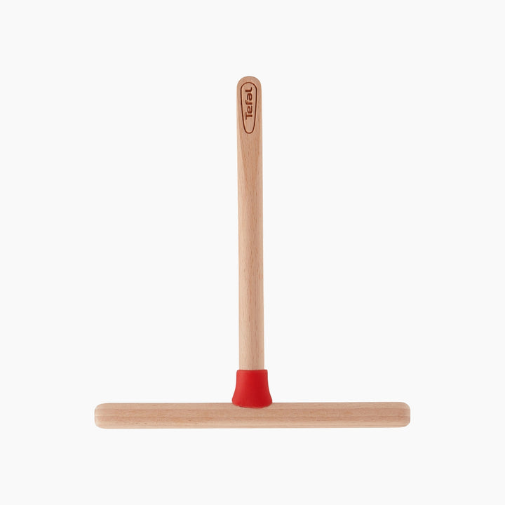 Tefal Wood Crep Spreader