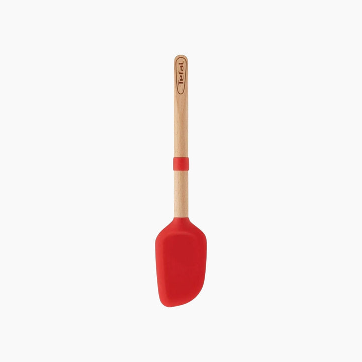 Tefal Ingenio Wood Soft Spatula