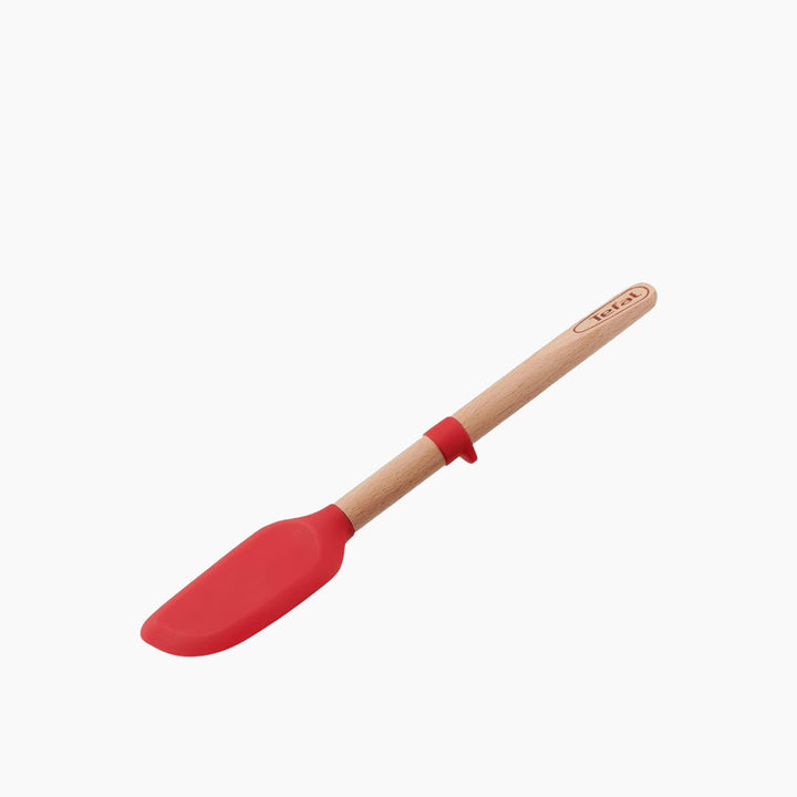 Tefal Ingenio Wood Soft Spatula