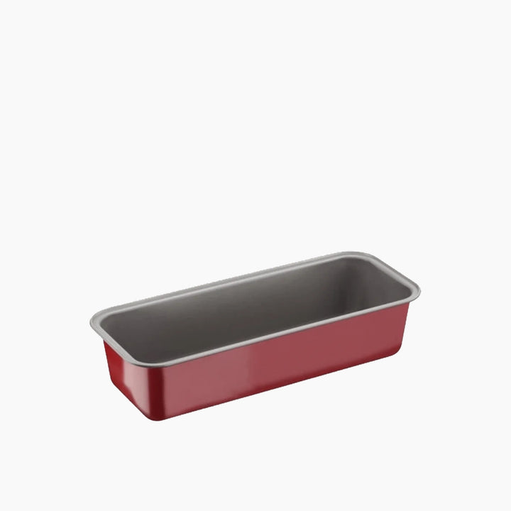 Tefal Deli Bake Loaf Pan 30 cm