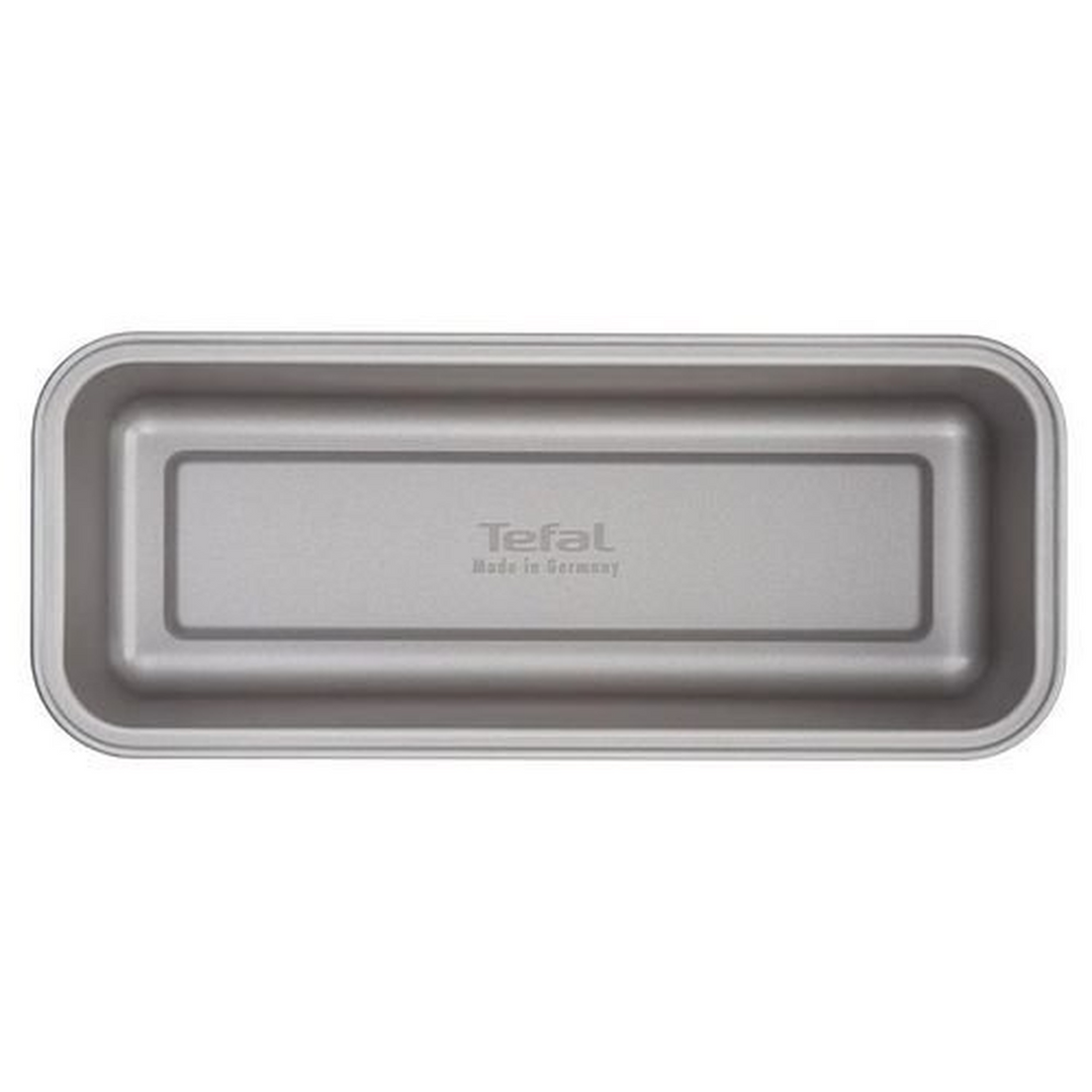 Tefal Deli Bake Loaf Pan 30 cm
