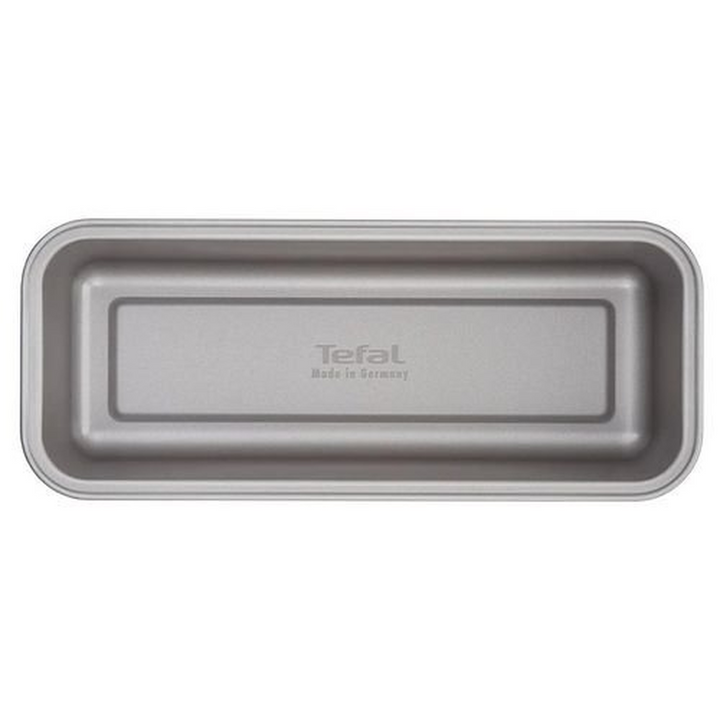 Tefal Deli Bake Loaf Pan 30 cm