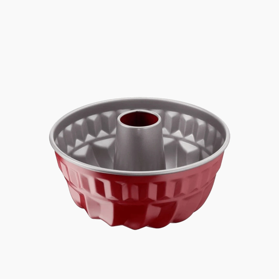Tefal Deli Bake Kugelhopf Pan