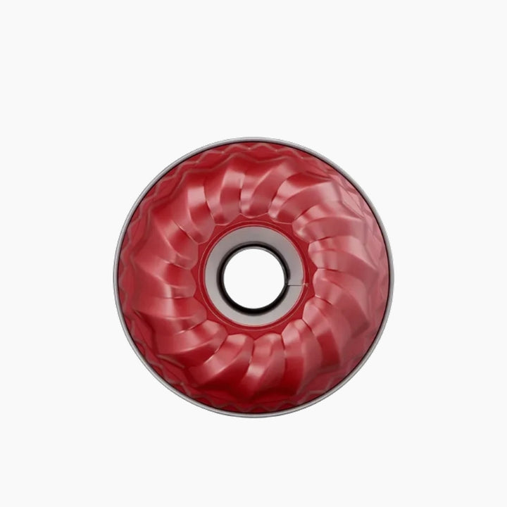 Tefal Deli Bake Kugelhopf Pan