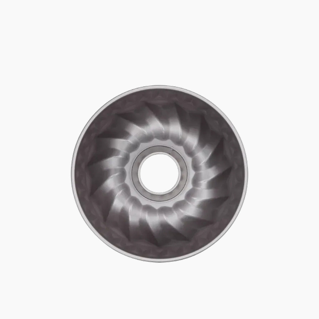 Tefal Deli Bake Kugelhopf Pan