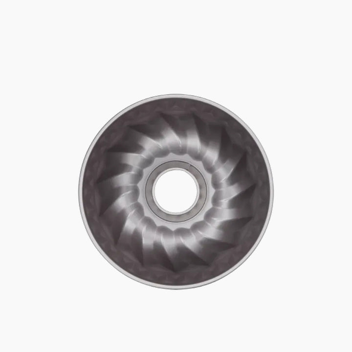 Tefal Deli Bake Kugelhopf Pan