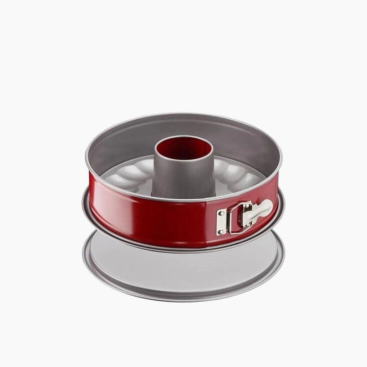 Tefal Deli Bake Savarin Springform
