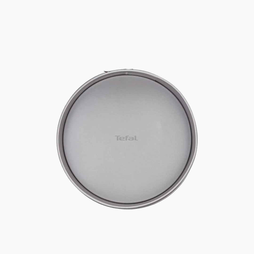 Tefal Deli Bake Savarin Springform