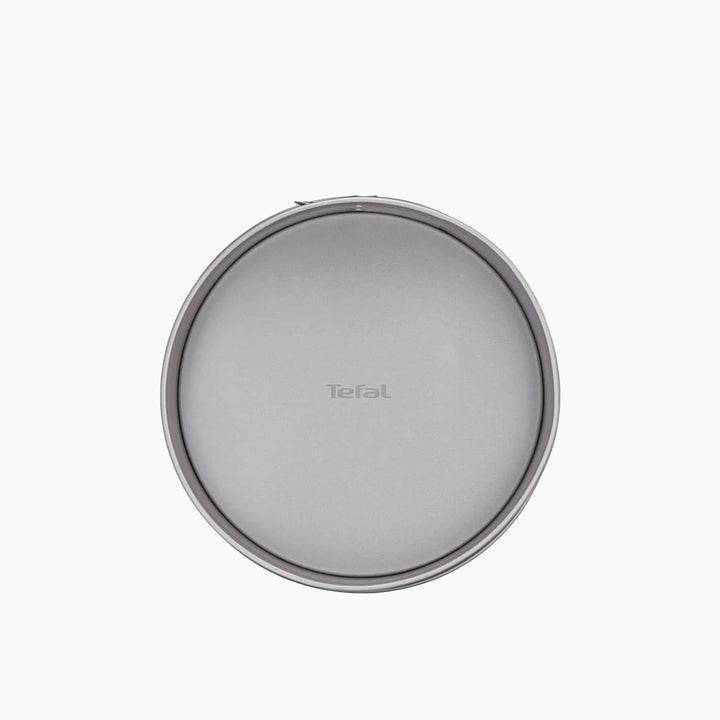 Tefal Deli Bake Savarin Springform