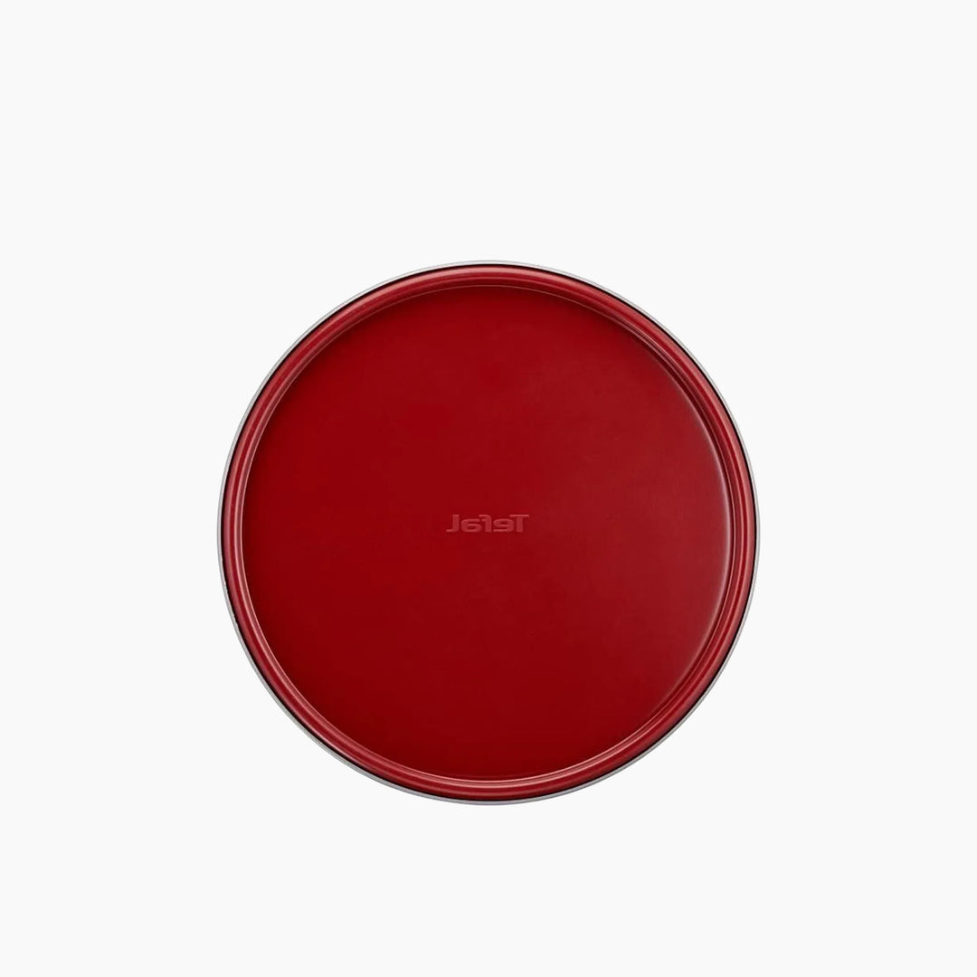 Tefal Deli Bake Savarin Springform
