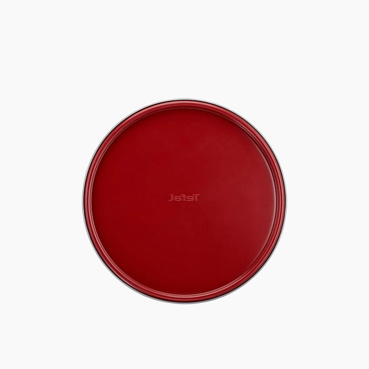 Tefal Deli Bake Savarin Springform