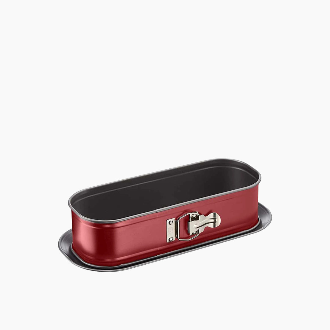 Tefal Deli Bake Springform 30 × 11 cm