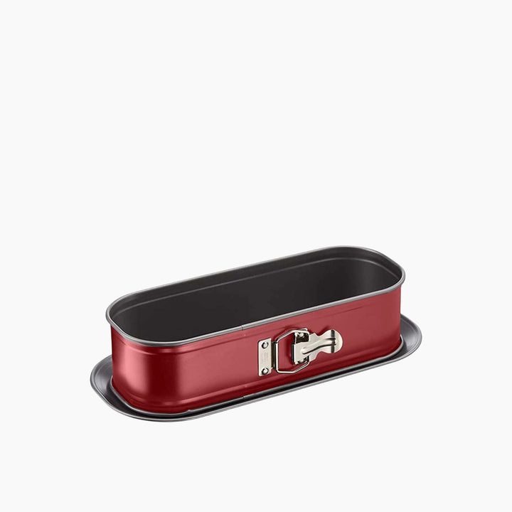 Tefal Deli Bake Springform 30 × 11 cm