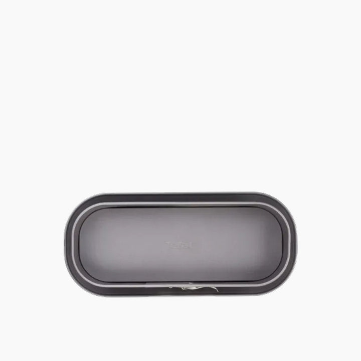 Tefal Deli Bake Springform 30 × 11 cm