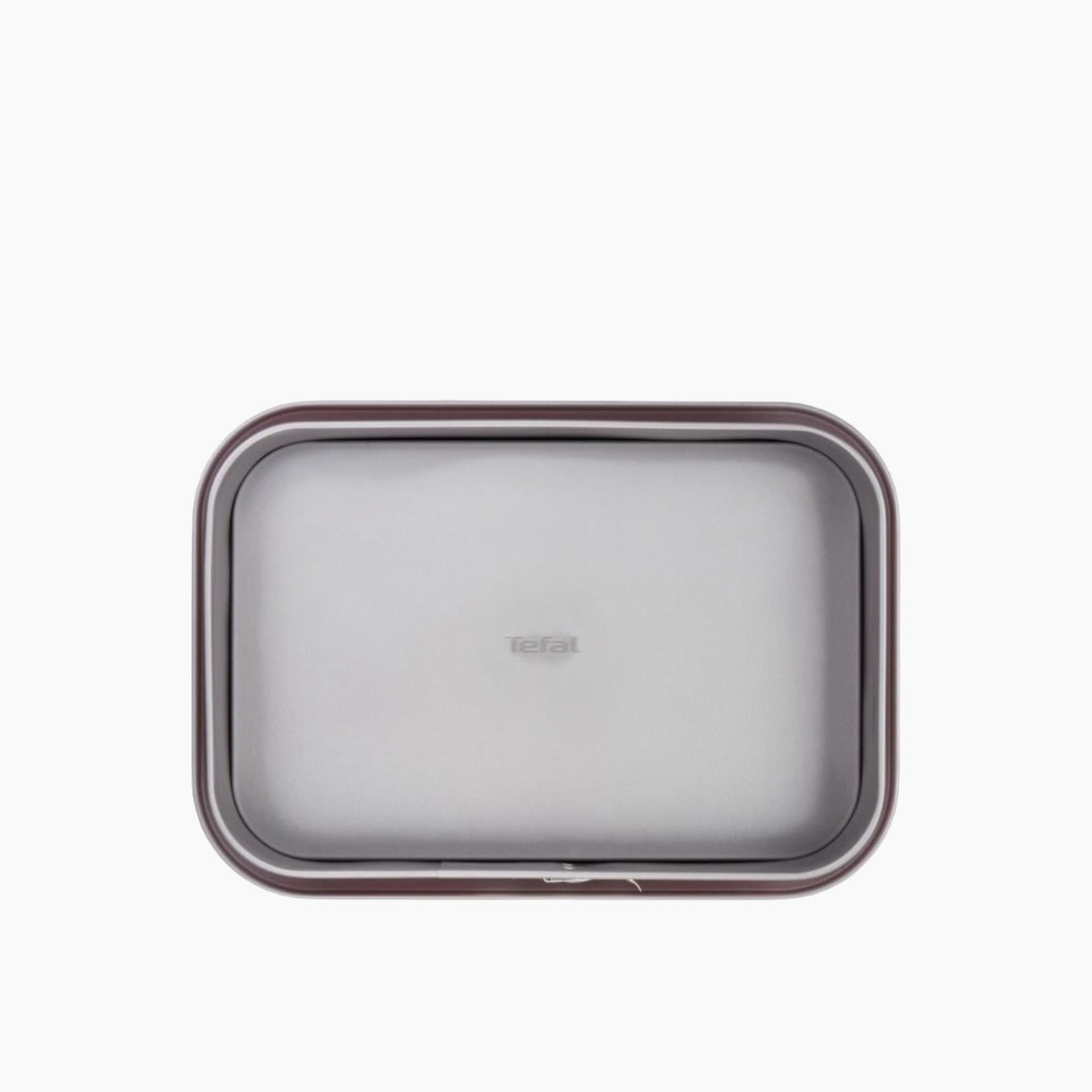 Tefal Deli Bake Rectangular Springform 36 × 24 cm