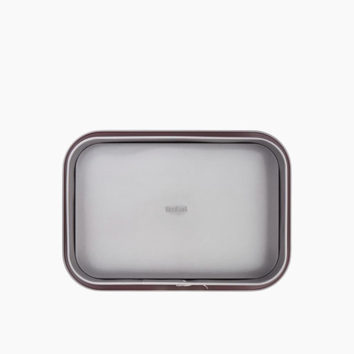 Tefal Deli Bake Rectangular Springform 36 × 24 cm