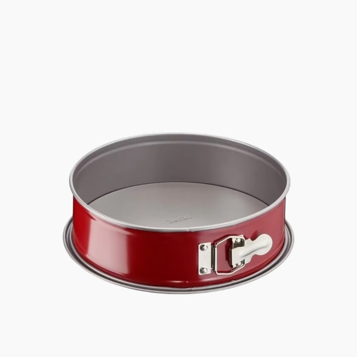 Tefal Deli Bake Springform
