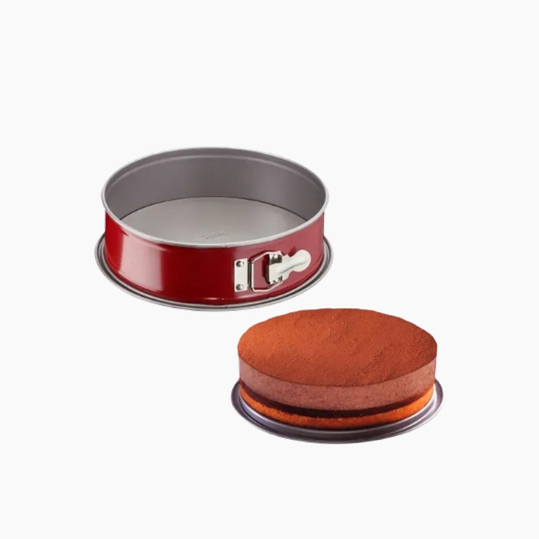 Tefal Deli Bake Springform