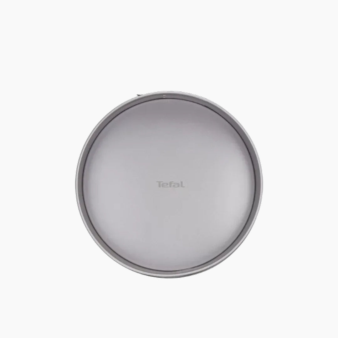 Tefal Deli Bake Springform