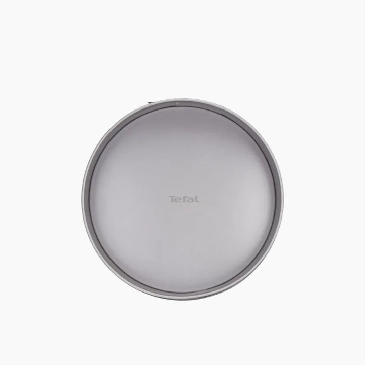 Tefal Deli Bake Springform